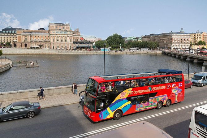 city-sightseeing-stockholm-hop-on-hop-off-bus-2