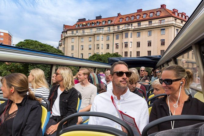 city-sightseeing-stockholm-hop-on-hop-off-bus-2