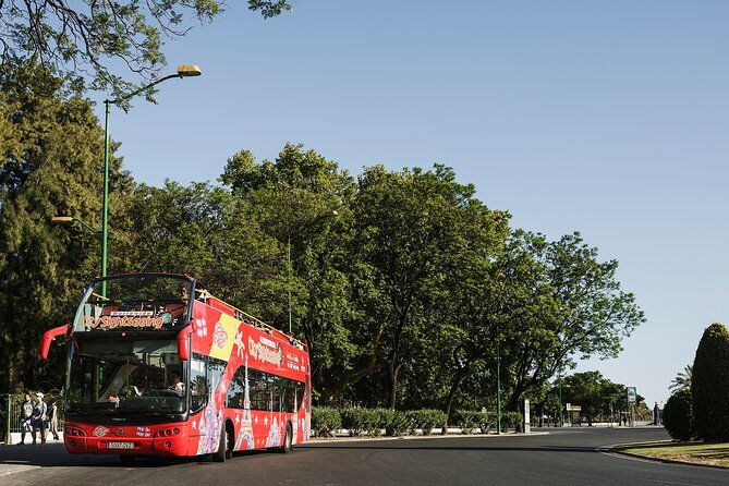 city-sightseeing-tallinn-hop-on-hop-off-bus-tour
