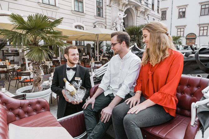 city-sightseeing-tour-in-an-electro-vintage-car-up-to-5-people