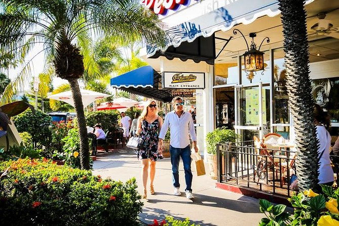 city-sightseeing-trolley-tour-of-sarasota