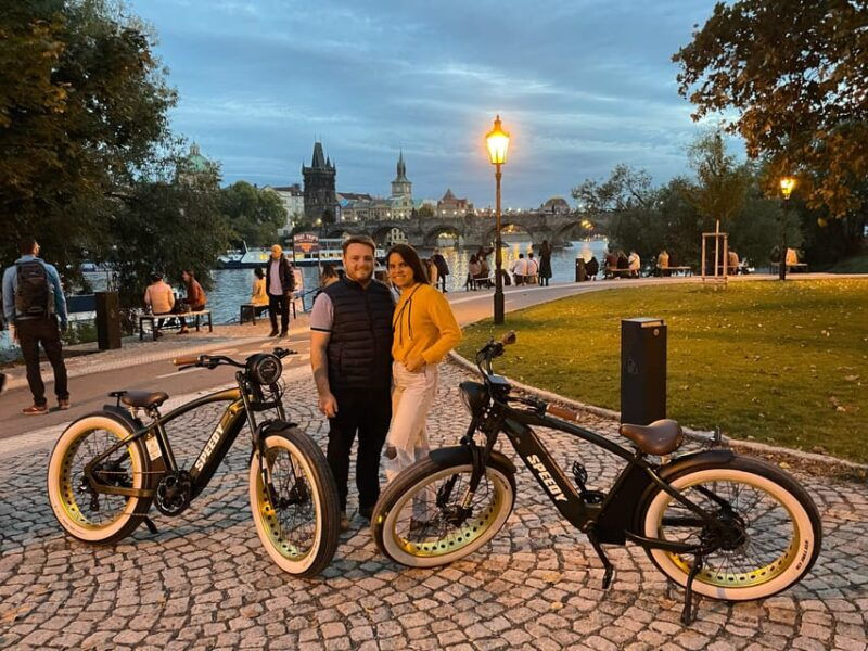 city-sightseeing-viewpoints-prague-electric-bike-tour