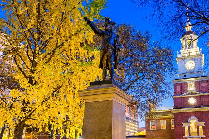 city-sightseeing-walking-tour-founding-fathers-and-mothers-2