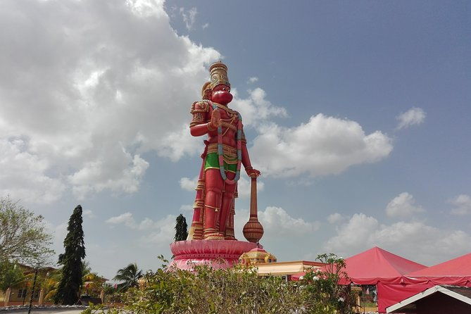 city-temple-in-the-sea-hanuman-murti-tour
