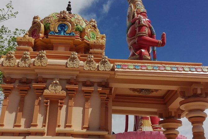 city-temple-in-the-sea-hanuman-murti-tour