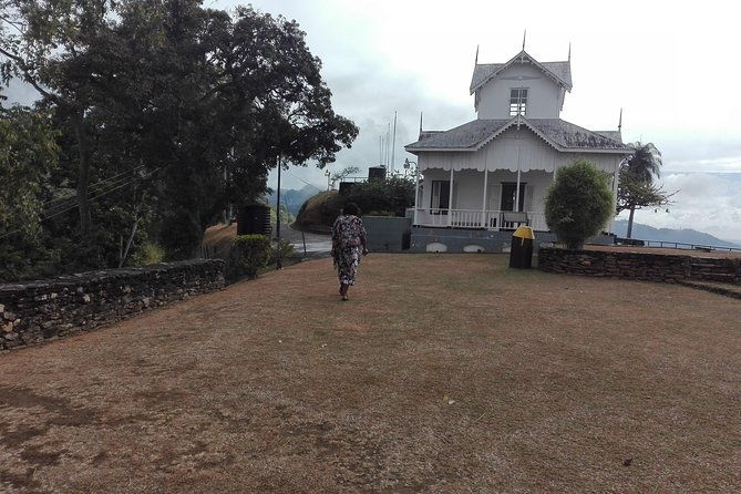 city-temple-in-the-sea-hanuman-murti-tour
