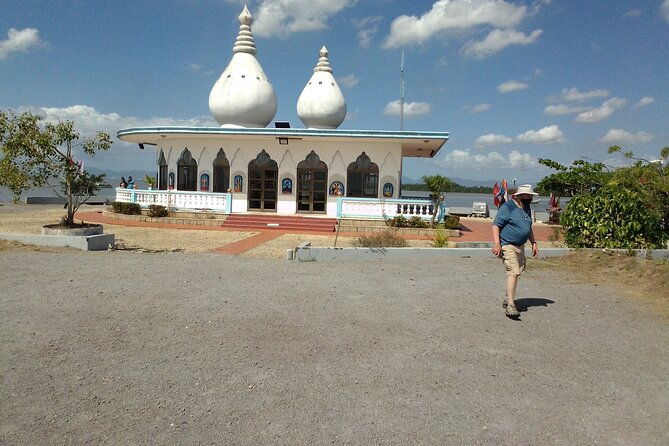 city-temple-in-the-sea-hanuman-murti-tour