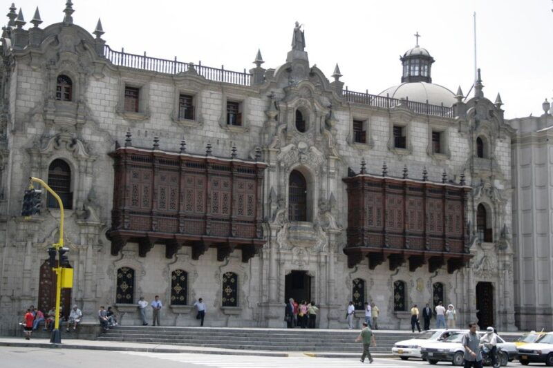 city-tour-1-day-lima