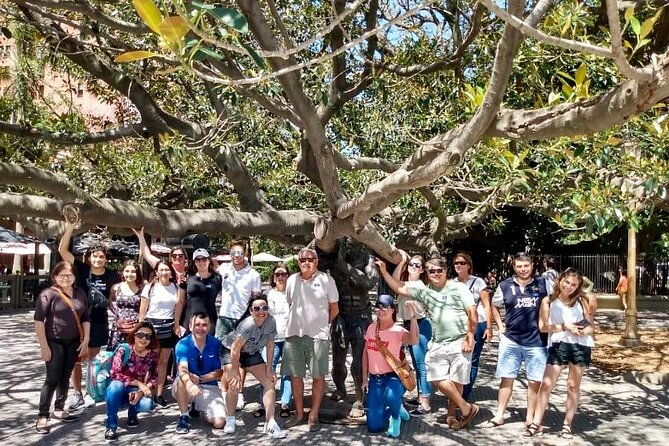 city-tour-12-points-with-tasting-of-dulce-de-leche