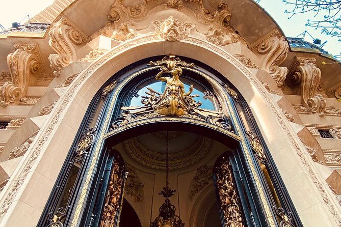 city-tour-12-points-with-tasting-of-dulce-de-leche