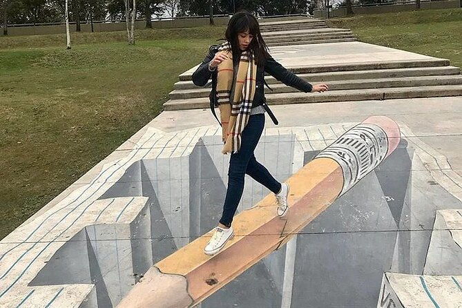 city-tour-12-points-with-tasting-of-dulce-de-leche