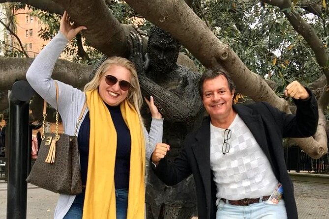 city-tour-12-points-with-tasting-of-dulce-de-leche