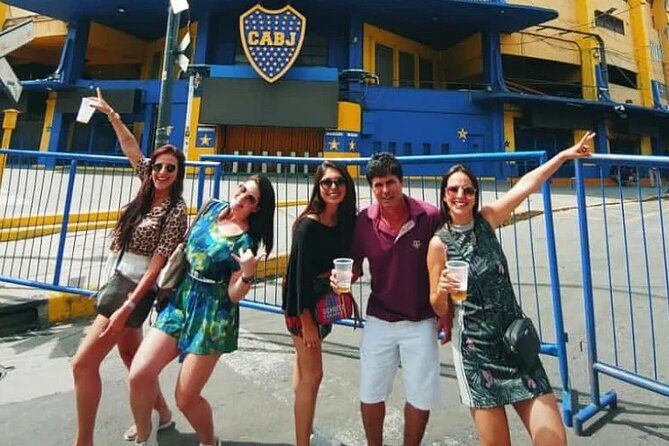 city-tour-12-points-with-tasting-of-dulce-de-leche