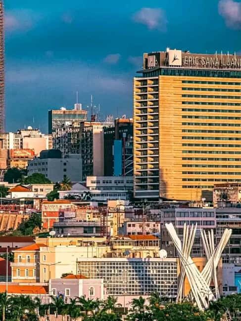 City Tour - Final Thoughts: Who Will Love This Tour?