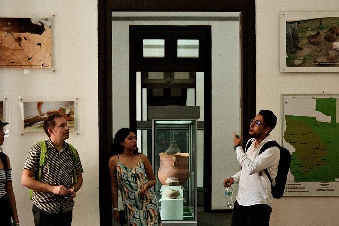 city-tour-a-journey-through-the-history-of-santa-cruz