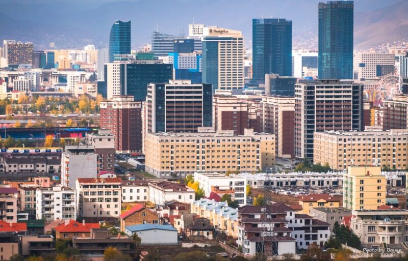 City tour all included, traditional music and dance concert - The Sum Up: Is This Tour Right for You?