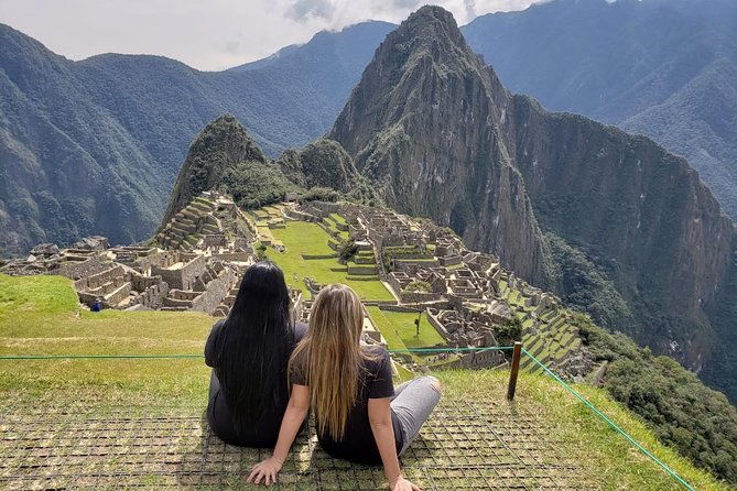 city-tour-and-machu-picchu-3-days-2-nights