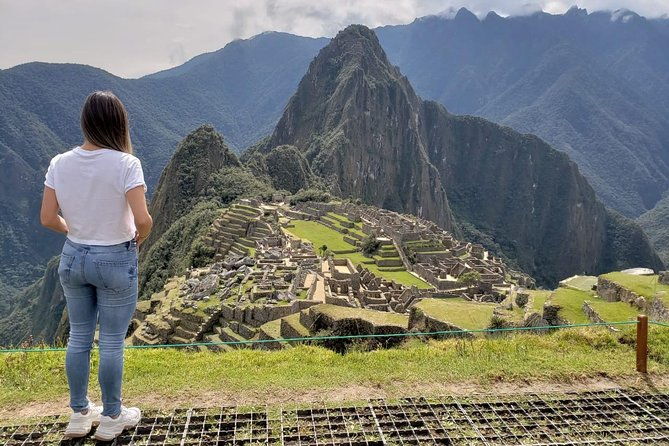 city-tour-and-machu-picchu-3-days-2-nights