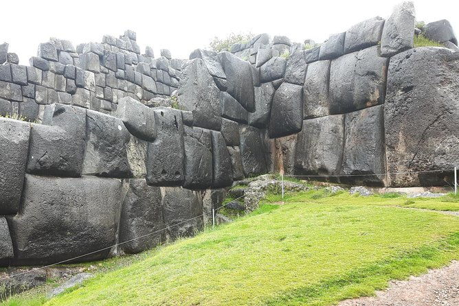 city-tour-and-machu-picchu-3-days-2-nights