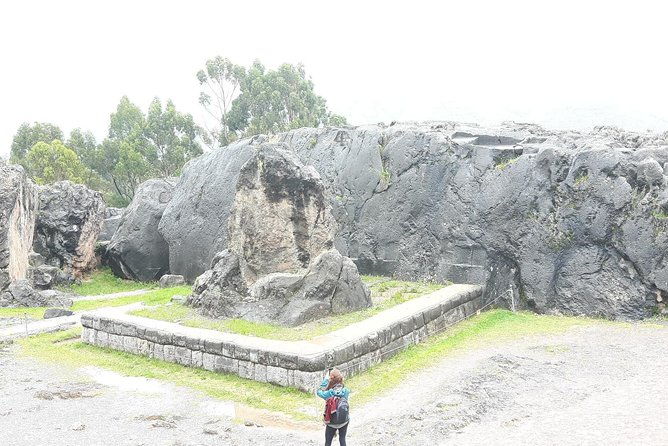 city-tour-and-machu-picchu-3-days-2-nights