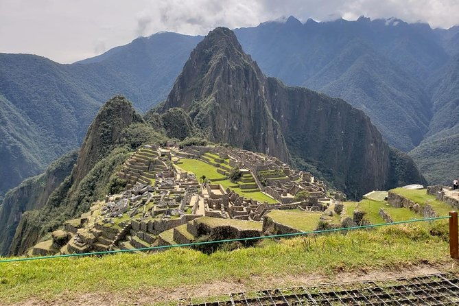 city-tour-and-machu-picchu-3-days-2-nights