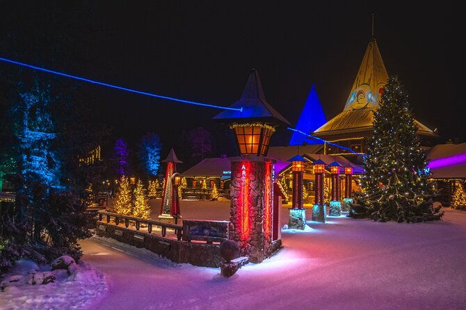city-tour-and-santa-claus-village