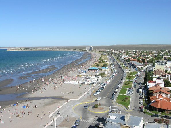 city-tour-and-sea-lions-at-punta-loma-from-puerto-madryn