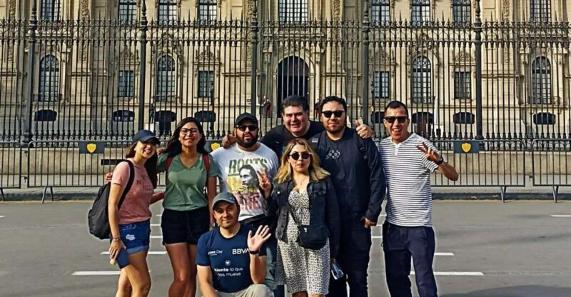 city-tour-and-the-best-highlights-in-lima