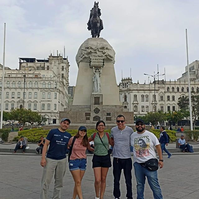 city-tour-and-the-best-highlights-in-lima
