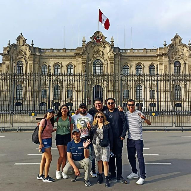 city-tour-and-the-best-highlights-in-lima