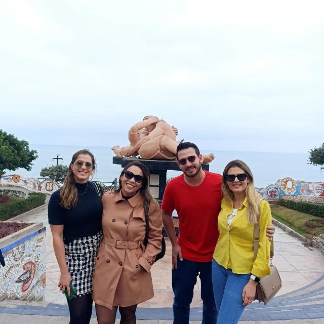 city-tour-and-the-best-highlights-in-lima