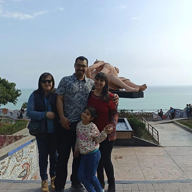 city-tour-and-the-best-highlights-in-lima