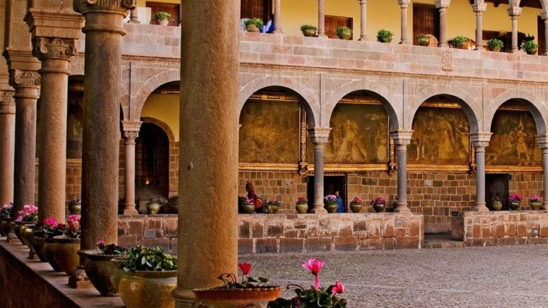 city-tour-archaeological-in-cusco-promotional-price