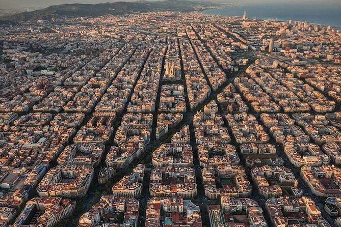 city-tour-barcelona