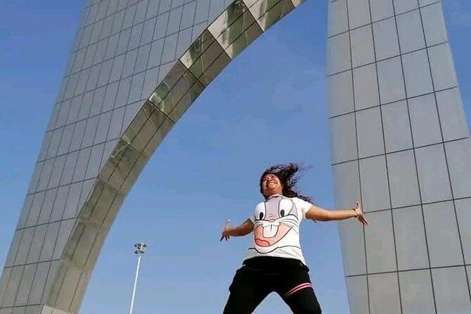 city-tour-barranquilla-and-santa-marta