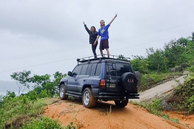 city-tour-bombinhas-by-zimbros-ecotour