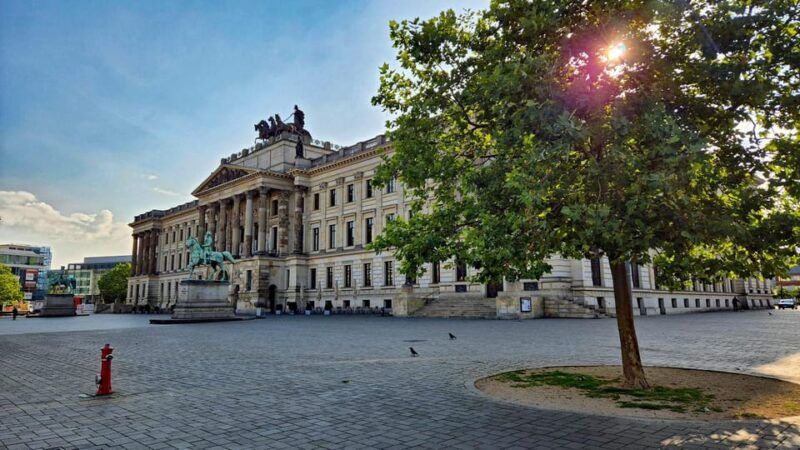city-tour-braunschweig-diverse-and-full-of-surprises