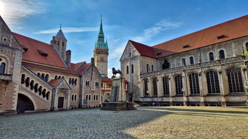 city-tour-braunschweig-diverse-and-full-of-surprises