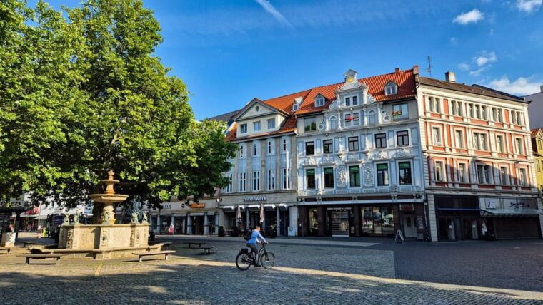 city-tour-braunschweig-diverse-and-full-of-surprises