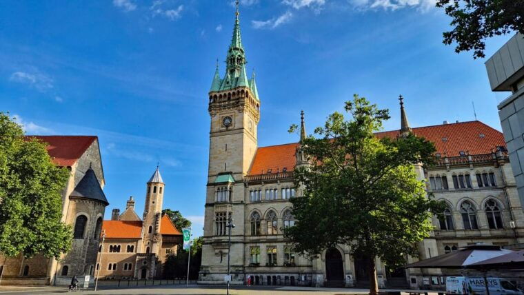 city-tour-braunschweig-diverse-and-full-of-surprises