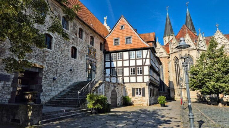 city-tour-braunschweig-diverse-and-full-of-surprises