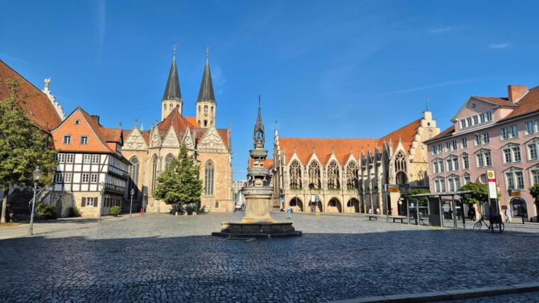 city-tour-braunschweig-diverse-and-full-of-surprises