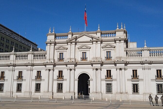 city-tour-by-santiago-of-chile-a-beautiful-experience-half-day