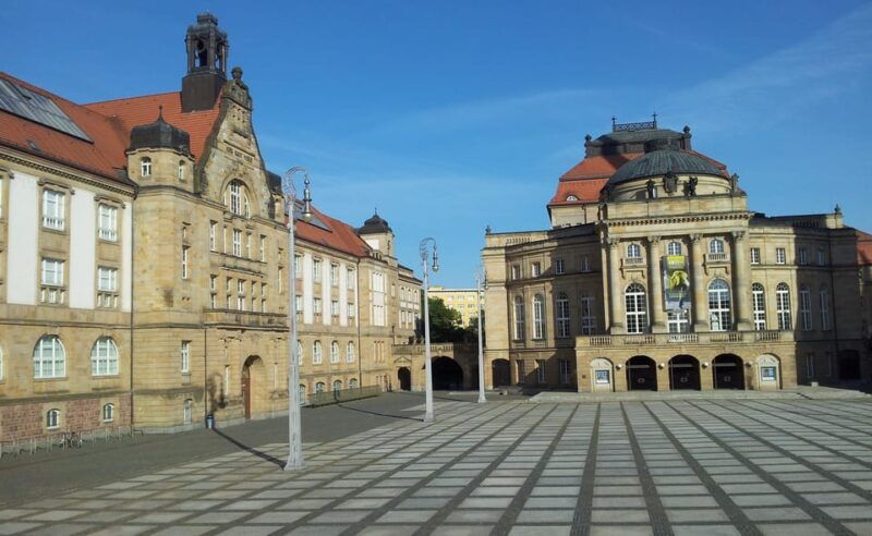 city-tour-chemnitz
