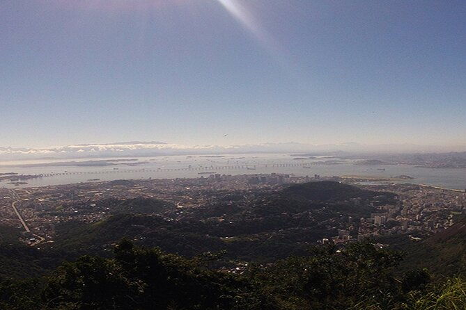 city-tour-christ-the-redeemer-statue-sugar-loaf-cable-car-half-day