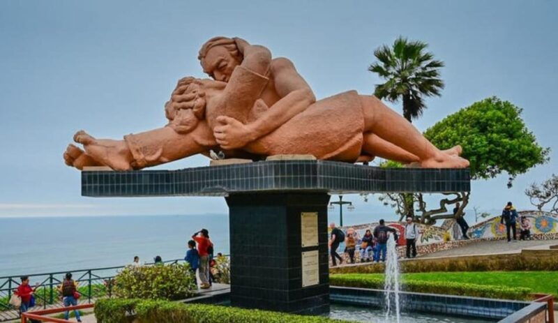 city-tour-colonial-and-modern-lima-for-5-hours