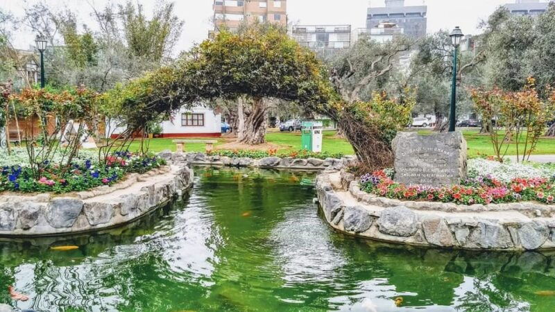 city-tour-colonial-and-modern-lima-for-5-hours