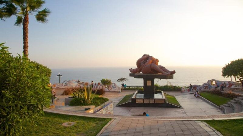 city-tour-colonial-and-modern-lima-half-day-plus-ticket