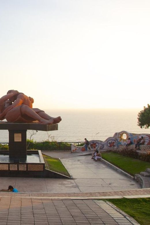 city-tour-colonial-and-modern-lima-half-day-plus-ticket