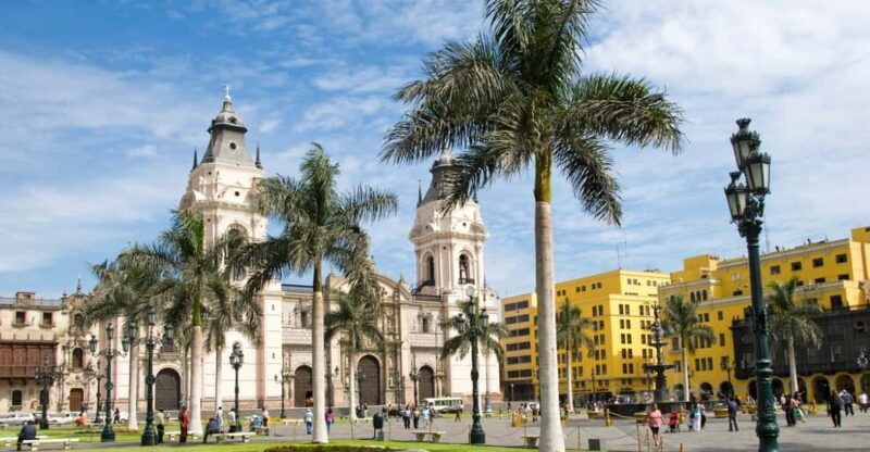 city-tour-colonial-and-modern-lima-half-day-plus-ticket